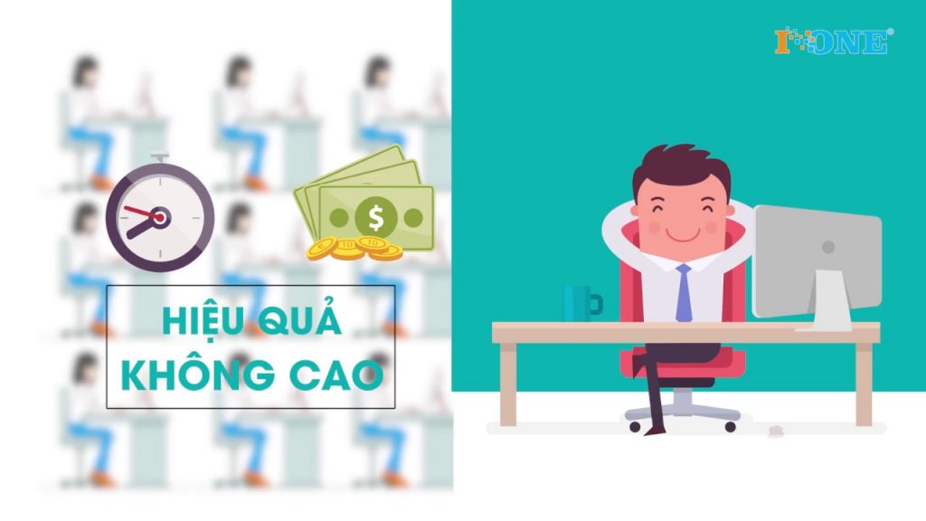 phần mềm nhận dạng chữ tiếng việt