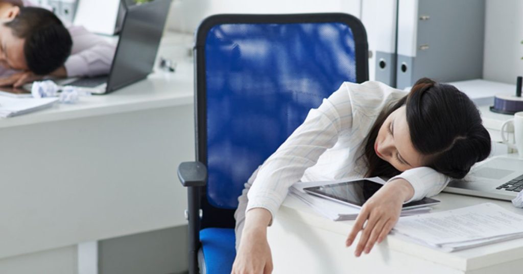 Công cụ xây dựng quy trình làm việc hiệu quả