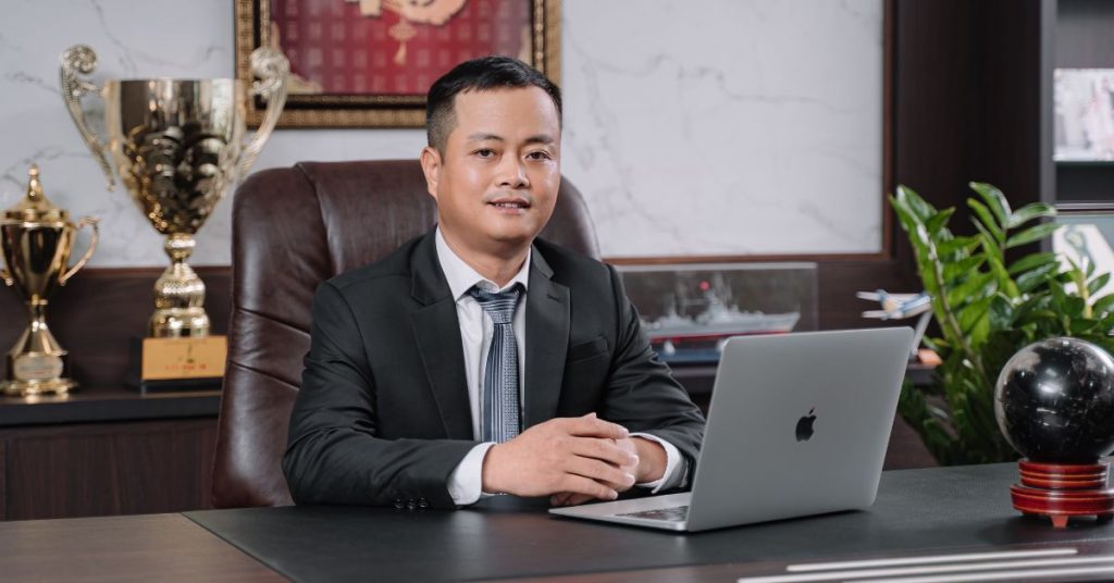 202003311344256582-b2aa4bafc101ecfe96c11b31563fdd2f-1 fsi chống dịch mùa dịch hiệu quả