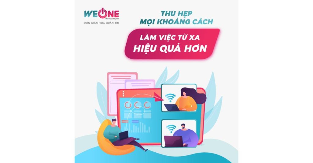 fsi chống dịch mùa dịch hiệu quả