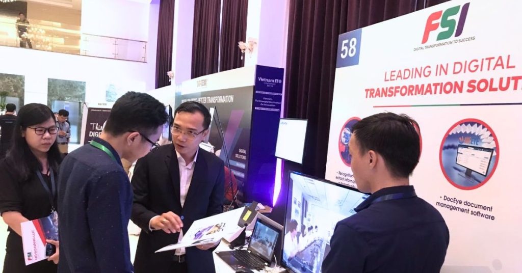 201910241826083782-fe130b04dc72af221d335a947c0b1743 fsi giới thiệu công nghệ số hóa tại vnito 2019
